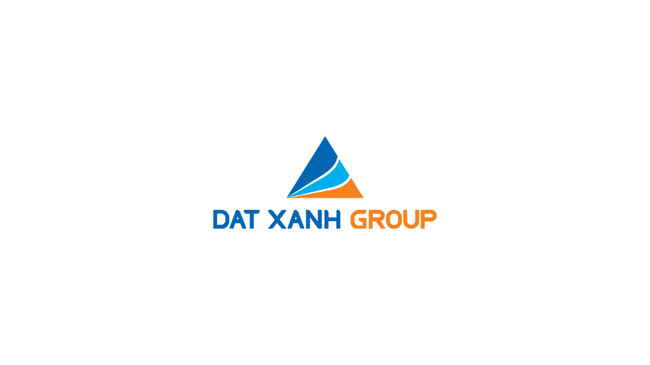 DXG - Đây Là Cơ Hội Mua Vào Khi Thị Trường Chỉnh??