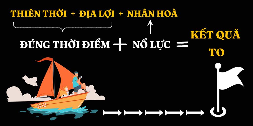 PROHACK MONEY V3 - Bigshort và Reset Game (khi bong bóng nổ)