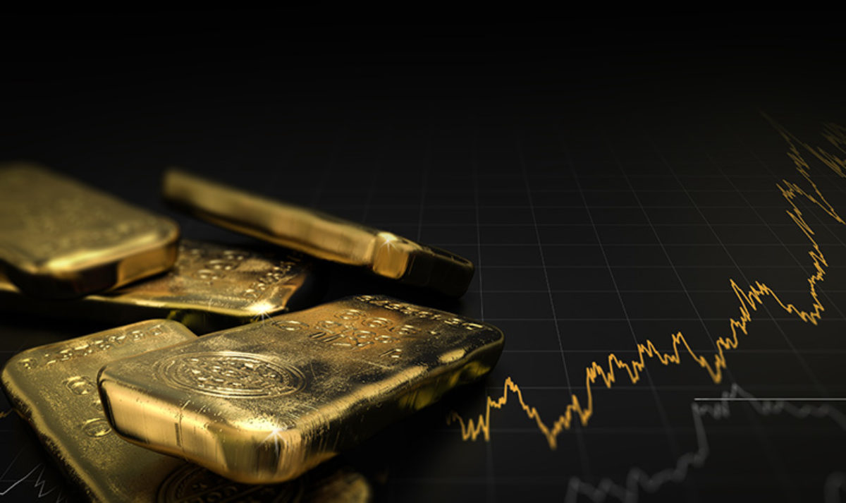 Tại Sao Nên Giao Dịch Vàng Forex? 3 Điều Cần Lưu Ý Khi Trader Vàng