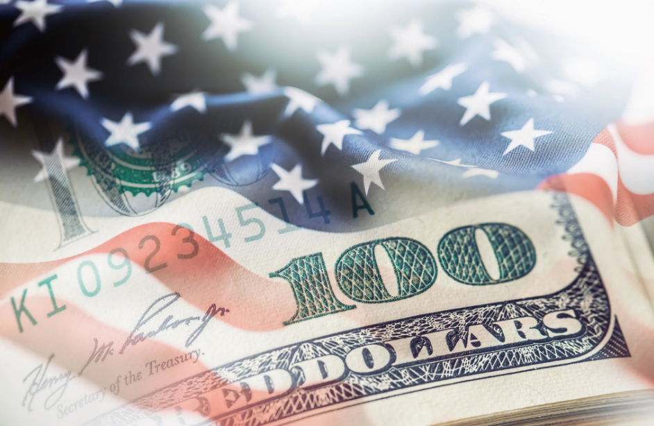 Thị trường việc làm Mỹ phục hồi. USD đối mặt nguy cơ giảm giá dài hạn (06/11)