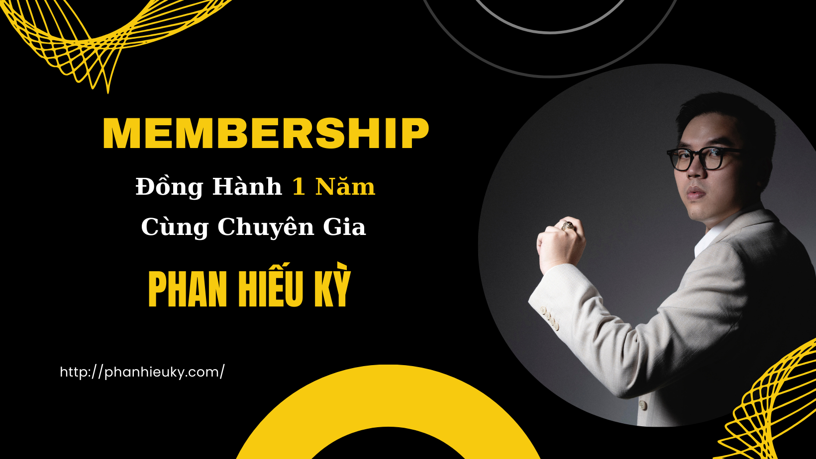 Membership