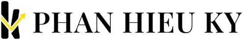 system logo