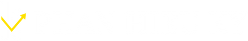system logo