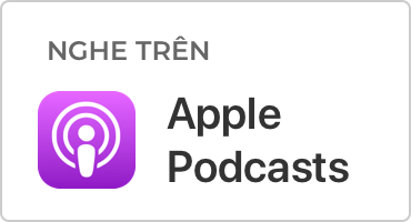 Apple Podcasts