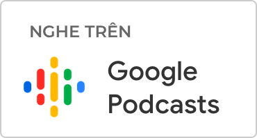 Google Podcasts