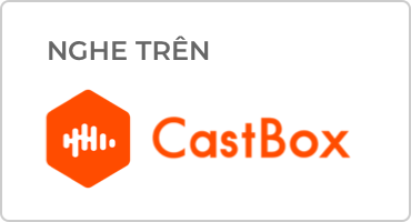 Castbox